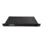 Bel Digital 2120 Analogue/AES/SDI audio Shuffler