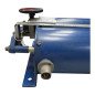 AP 532293A LMK Tuning Resonator Unit