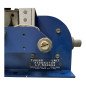 AP 532293A LMK Tuning Resonator Unit