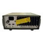 Boonton 4210 RF Microwattmeter