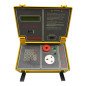 PAT1000s Seaward Portable Ampliance Tester