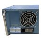 2581-0201 SRL Sigint Variable Filter *Parts or Repair-Not working*