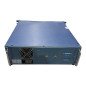 2581-0201 SRL Sigint Variable Filter *Parts or Repair-Not working*