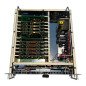 2581-0201 SRL Sigint Variable Filter *Parts or Repair-Not working*