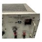 5010 Sorensen Power Supply HIgh Voltage 1-10000V 0-9MA