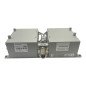 NTQA2203 Nortel Duplexer GSM TX/RX 890-960Mhz
