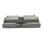 NTQA2203 Nortel Duplexer GSM TX/RX 890-960Mhz