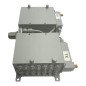 NTQA2203 Nortel Duplexer GSM TX/RX 890-960Mhz