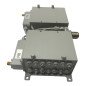 NTQA2203 Nortel Duplexer GSM TX/RX 890-960Mhz
