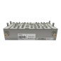 NTQA2201 Nortel Coaxial Duplexer - Diplexer RX/TX-ANT 1710-1880Mhz 1800Mhz