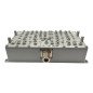 NTQA2201 Nortel Coaxial Duplexer - Diplexer RX/TX-ANT 1710-1880Mhz 1800Mhz