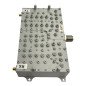 NTQA2201 Nortel Coaxial Duplexer - Diplexer RX/TX-ANT 1710-1880Mhz 1800Mhz