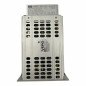 PK30 Bivolt Vero 116-100116D Power Supply