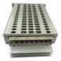 PK30 Bivolt Vero 116-100116D Power Supply