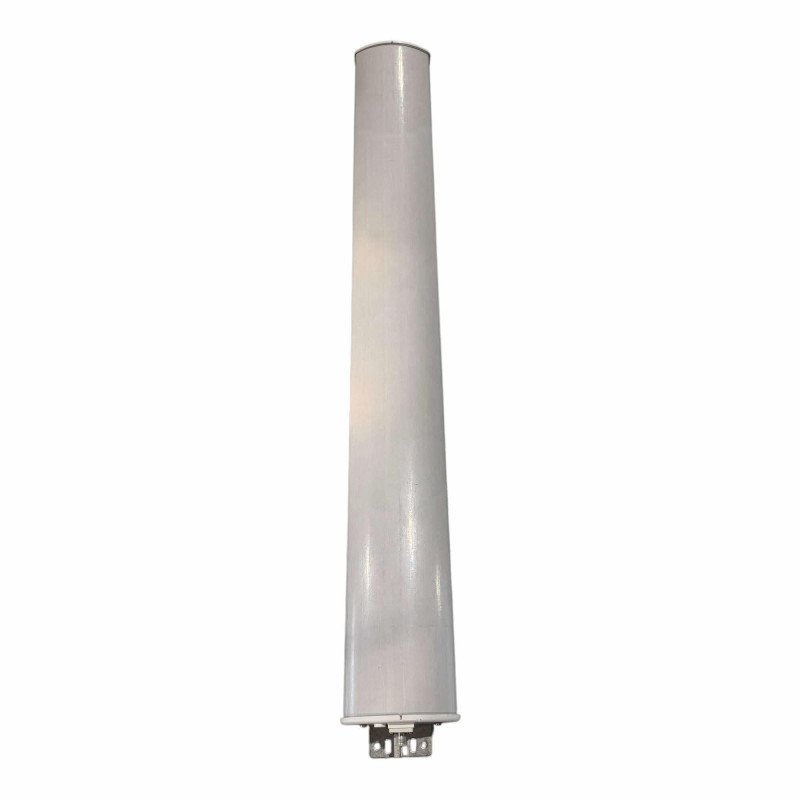 738171 Kathrein Dect F Panel Antenna 1880-1930Mhz 120Degree 15.5dbi