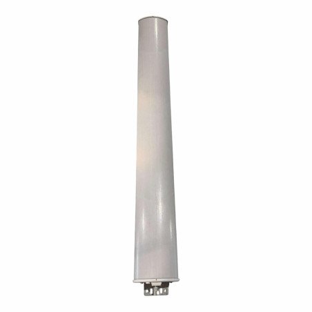 738171 Kathrein Dect F Panel Antenna 1880-1930Mhz 120Degree 15.5dbi