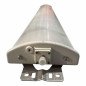 738171 Kathrein Dect F Panel Antenna 1880-1930Mhz 120Degree 15.5dbi