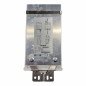 738171 Kathrein Dect F Panel Antenna 1880-1930Mhz 120Degree 15.5dbi