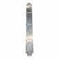738171 Kathrein Dect F Panel Antenna 1880-1930Mhz 120Degree 15.5dbi