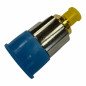 Coaxial Adapter SMA (f) - N type (f) RAD-ADT-SMAF-NF