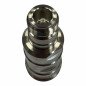 Coaxial Adapter LC (f) to SMA (f) RAD-ADT-LCF-NF