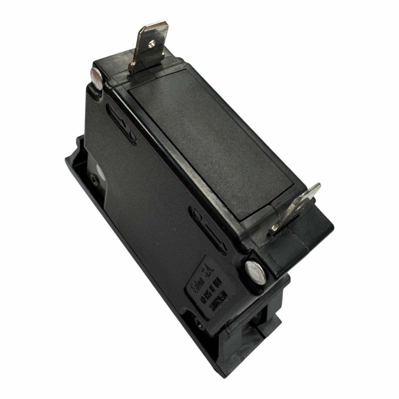 JB1S-B8-AC-19-D-A Eaton Circuit Breaker 10A 65V 1 Pole JB1S-Y6-11-SP