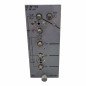 UZR242 HP RF/IF Unit 3-0100-0031