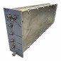 UZR242 HP RF/IF Unit 3-0100-0031