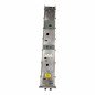 UZR242 HP RF/IF Unit 3-0100-0031