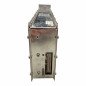 UZR242 HP RF/IF Unit 3-0100-0031