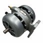 0240-P103A Gast Rotary Vane Vacuum Compressor 4310-00-106-1772