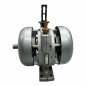 0240-P103A Gast Rotary Vane Vacuum Compressor 4310-00-106-1772