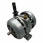 0240-P103A Gast Rotary Vane Vacuum Compressor 4310-00-106-1772