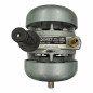0240-P103A Gast Rotary Vane Vacuum Compressor 4310-00-106-1772