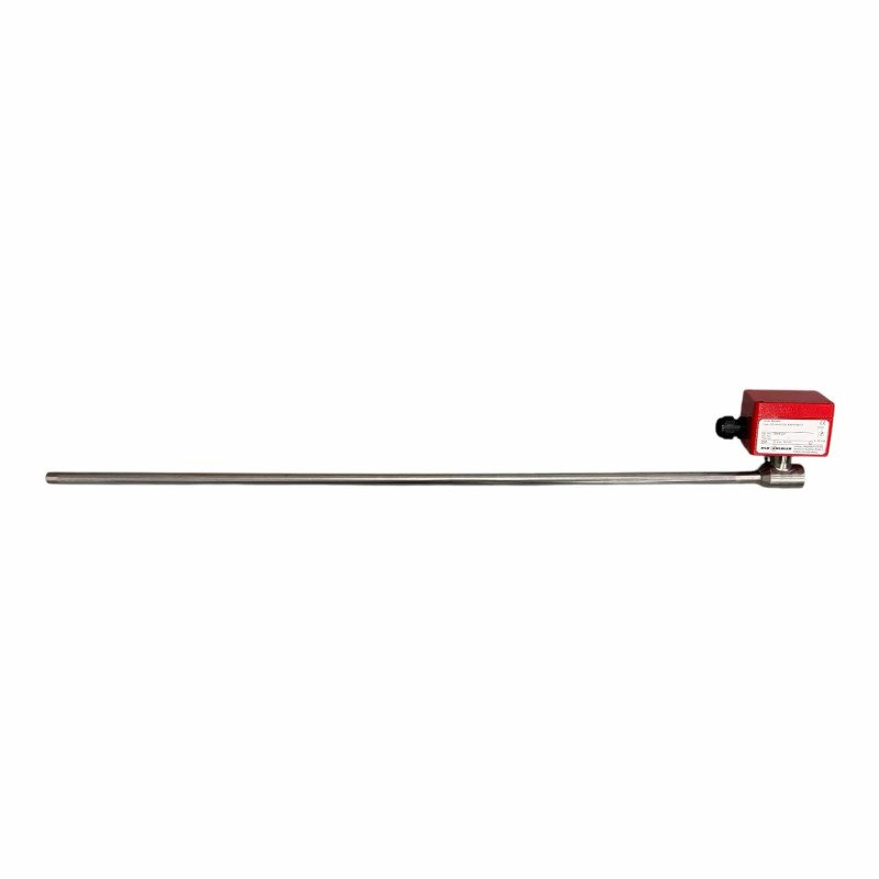 MG-AVK5/TS-L850/M700/14 KSR KUEBLER Level Sensor