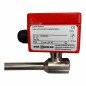 MG-AVK5/TS-L850/M700/14 KSR KUEBLER Level Sensor
