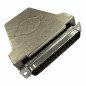 DCW37P2-A191 Connector D-Sub Metal Housing 37POS 37P 3AL80834AAAA