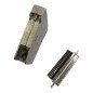 DCW37P2-A191 Connector D-Sub Metal Housing 37POS 37P 3AL80834AAAA