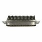 DCW37P2-A191 Connector D-Sub Metal Housing 37POS 37P 3AL80834AAAA