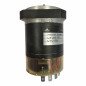 S72 H&B S&F Inductive Generator Motor 6680-12-191-2333