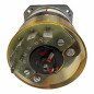 S72 H&B S&F Inductive Generator Motor 6680-12-191-2333