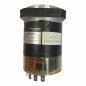S72 H&B S&F Inductive Generator Motor 6680-12-191-2333