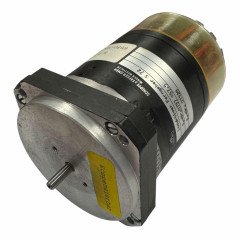 S72 H&B S&F Inductive Generator Motor 6680-12-191-2333