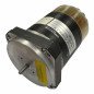 S72 H&B S&F Inductive Generator Motor 6680-12-191-2333