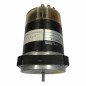 S72 H&B S&F Inductive Generator Motor 6680-12-191-2333