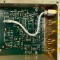 Alcatel Electrical Switch RF Assembly TX/RX 1.6/5.6 ALCATEL 3CY04291AAAA