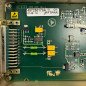 Alcatel Electrical Switch RF Assembly TX/RX 1.6/5.6 ALCATEL 3CY04291AAAA