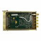 Alcatel Electrical Switch RF Assembly TX/RX 1.6/5.6 ALCATEL 3CY04291AAAA