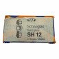 SH-12 SH12 FAS Liquid Indicator Glass Sight 6680-12-167-4369 [QTY:2]