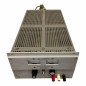LP-533-FM-W LAMBDA Regulated Lab Power Supply Variable 0-60V 0-2.4A / 230Vac